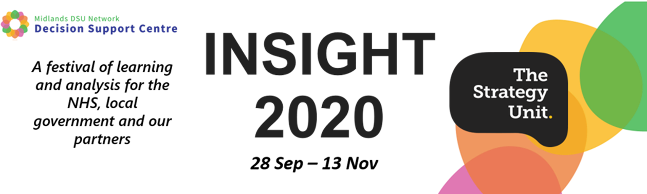 Insight 2020