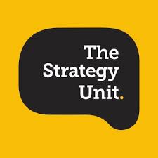 The Strategy Unit